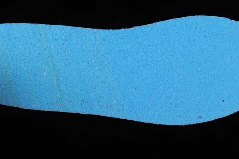 All categories Air Jordan Jordan series basketball shoes Air Jordan 1 Low Air Jordan 1 Low AJ1 Joe 1 red, blue and white swoosh color low-top basketball shoes DC0774-604